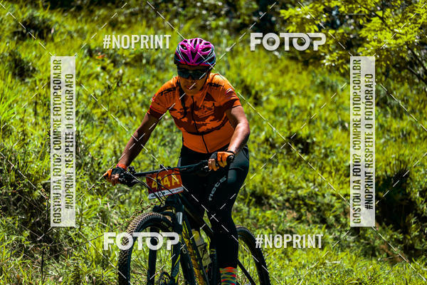 Compra tus fotos del eventoLatitude 12 - MTB En Fotop