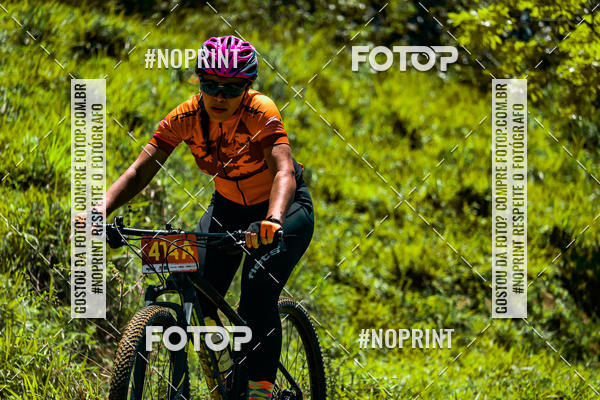 Compra tus fotos del eventoLatitude 12 - MTB En Fotop