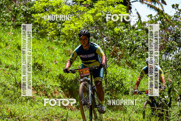 Compra tus fotos del eventoLatitude 12 - MTB En Fotop