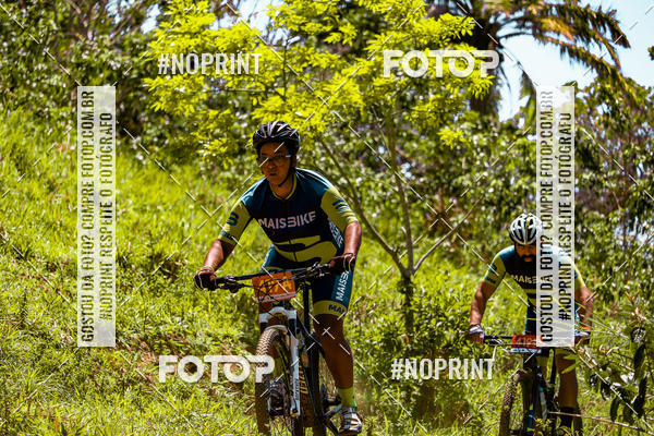 Compra tus fotos del eventoLatitude 12 - MTB En Fotop