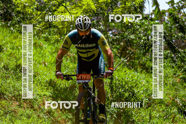 Compra tus fotos del eventoLatitude 12 - MTB En Fotop
