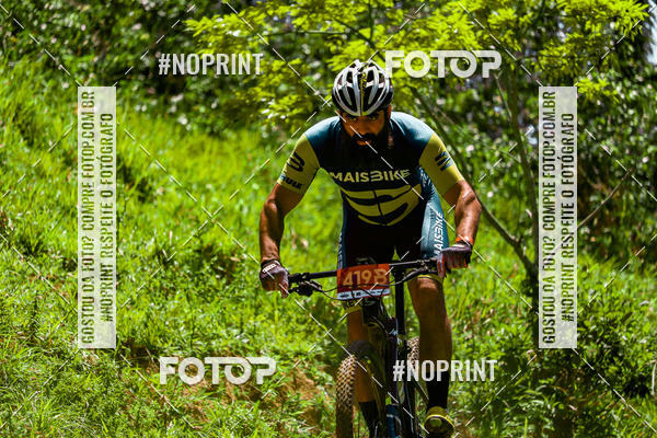 Compra tus fotos del eventoLatitude 12 - MTB En Fotop
