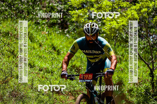 Compra tus fotos del eventoLatitude 12 - MTB En Fotop