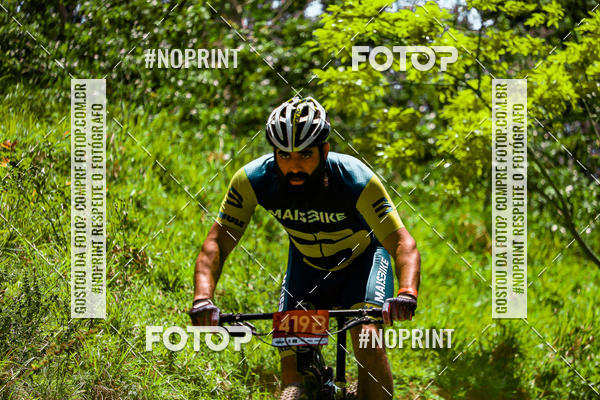 Compra tus fotos del eventoLatitude 12 - MTB En Fotop