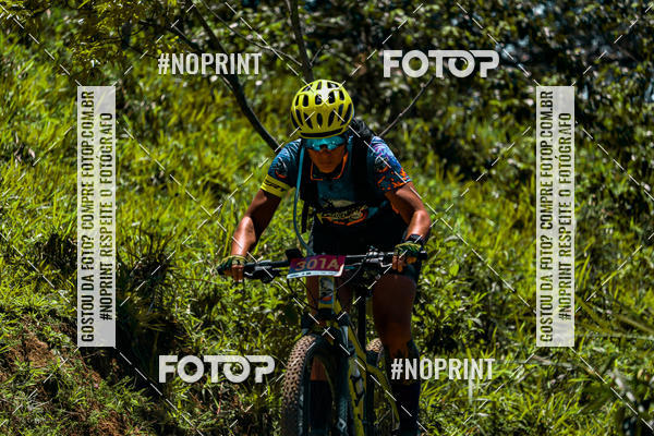 Compra tus fotos del eventoLatitude 12 - MTB En Fotop