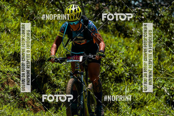 Compra tus fotos del eventoLatitude 12 - MTB En Fotop