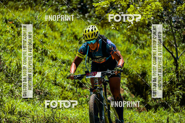 Compra tus fotos del eventoLatitude 12 - MTB En Fotop