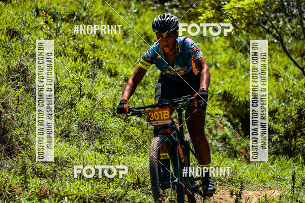 Compra tus fotos del eventoLatitude 12 - MTB En Fotop