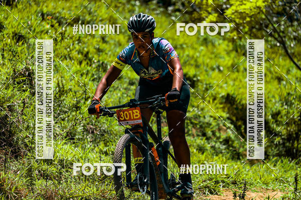 Compra tus fotos del eventoLatitude 12 - MTB En Fotop