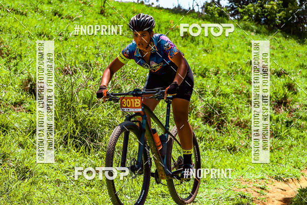 Compre as suas fotos do eventoLatitude 12 - MTB no Fotop