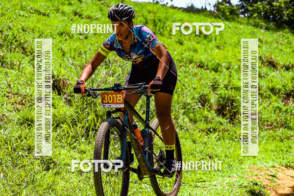 Compre as suas fotos do eventoLatitude 12 - MTB no Fotop