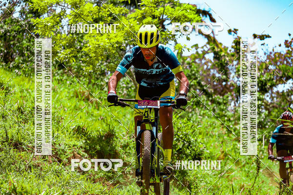 Compre as suas fotos do eventoLatitude 12 - MTB no Fotop