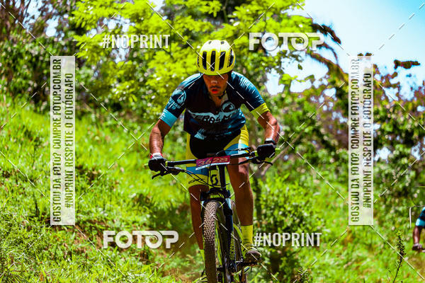 Compre as suas fotos do eventoLatitude 12 - MTB no Fotop