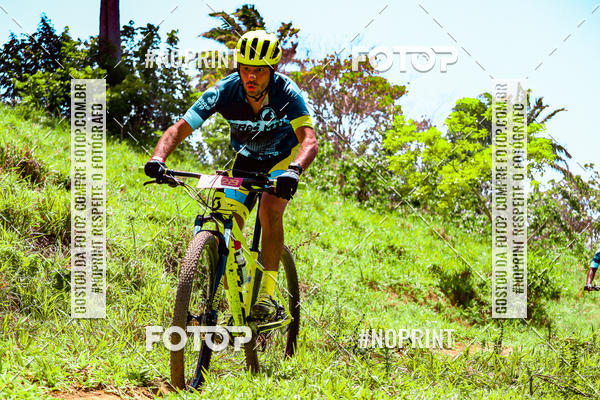 Compre as suas fotos do eventoLatitude 12 - MTB no Fotop