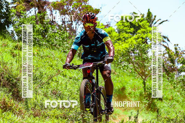 Compre as suas fotos do eventoLatitude 12 - MTB no Fotop