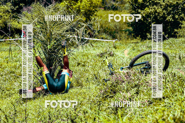 Compre as suas fotos do eventoLatitude 12 - MTB no Fotop