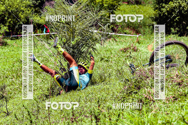 Compre as suas fotos do eventoLatitude 12 - MTB no Fotop