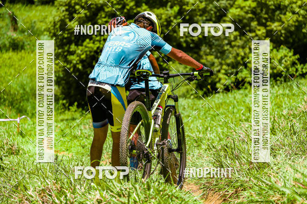 Compre as suas fotos do eventoLatitude 12 - MTB no Fotop