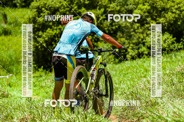 Compre as suas fotos do eventoLatitude 12 - MTB no Fotop