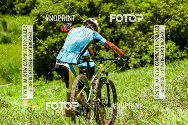 Compre as suas fotos do eventoLatitude 12 - MTB no Fotop