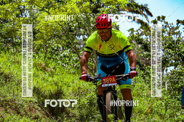 Compre as suas fotos do eventoLatitude 12 - MTB no Fotop