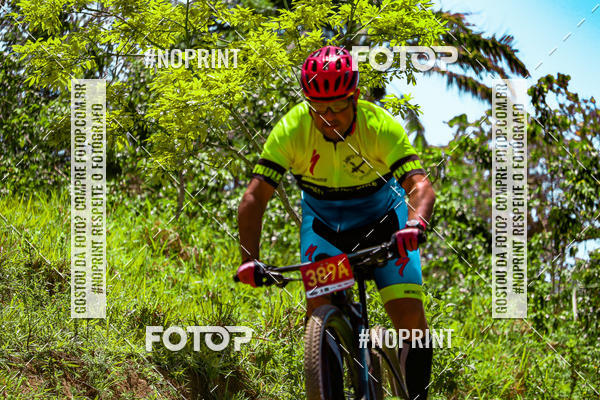 Compre as suas fotos do eventoLatitude 12 - MTB no Fotop