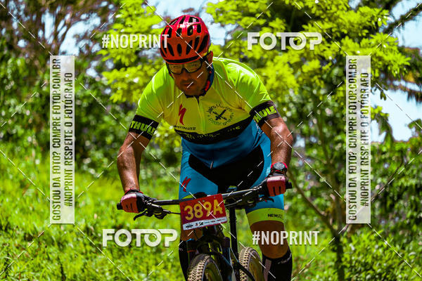 Compre as suas fotos do eventoLatitude 12 - MTB no Fotop