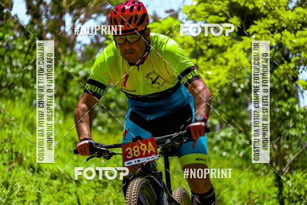 Compre as suas fotos do eventoLatitude 12 - MTB no Fotop