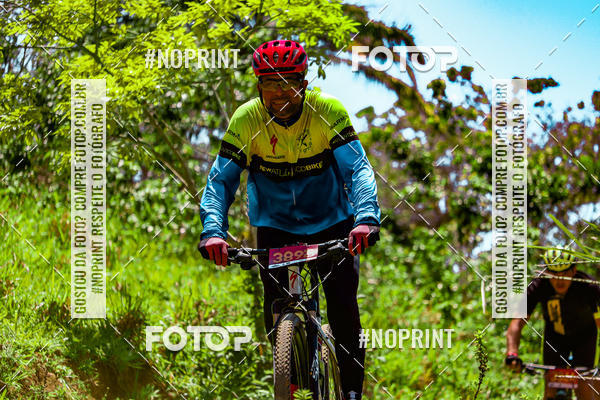 Compre as suas fotos do eventoLatitude 12 - MTB no Fotop
