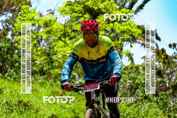 Compre as suas fotos do eventoLatitude 12 - MTB no Fotop