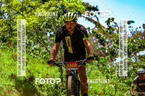 Compre as suas fotos do eventoLatitude 12 - MTB no Fotop