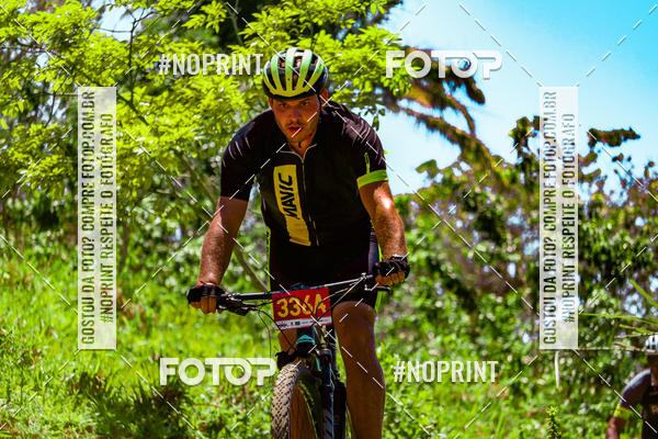 Compre as suas fotos do eventoLatitude 12 - MTB no Fotop