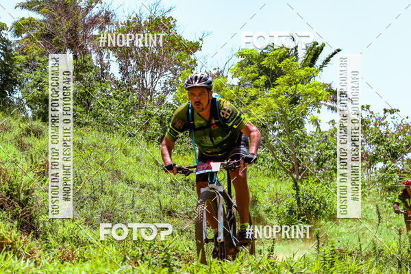 Compre as suas fotos do eventoLatitude 12 - MTB no Fotop