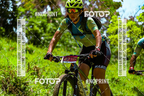 Acquista le foto dell'eventoLatitude 12 - MTB in Fotop
