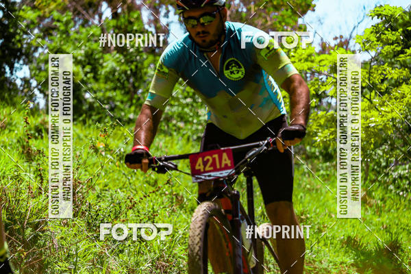 Acquista le foto dell'eventoLatitude 12 - MTB in Fotop