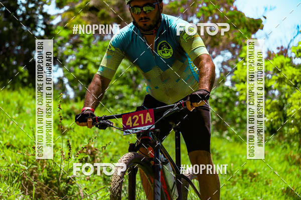 Acquista le foto dell'eventoLatitude 12 - MTB in Fotop