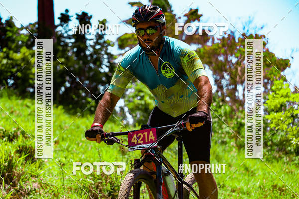 Acquista le foto dell'eventoLatitude 12 - MTB in Fotop