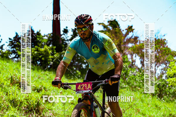 Acquista le foto dell'eventoLatitude 12 - MTB in Fotop