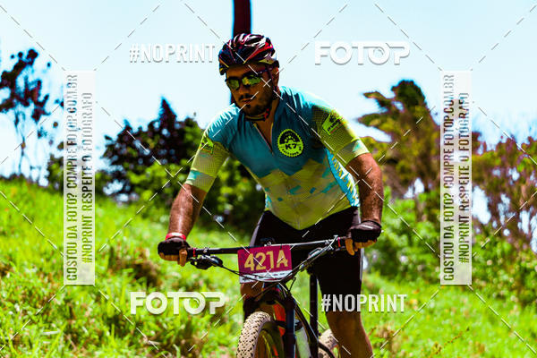 Acquista le foto dell'eventoLatitude 12 - MTB in Fotop