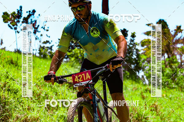 Acquista le foto dell'eventoLatitude 12 - MTB in Fotop