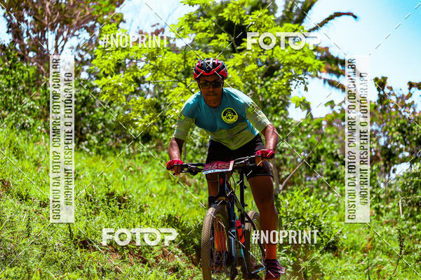 Acquista le foto dell'eventoLatitude 12 - MTB in Fotop