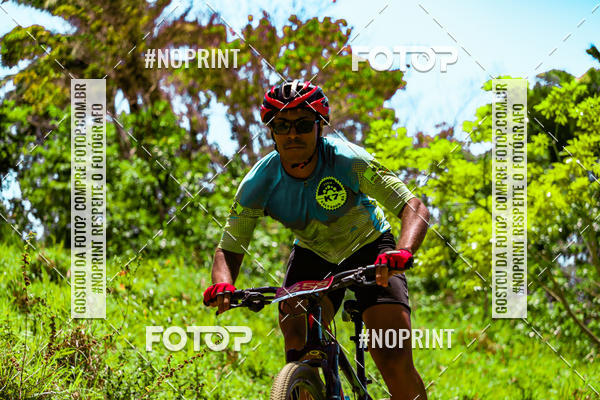 Acquista le foto dell'eventoLatitude 12 - MTB in Fotop