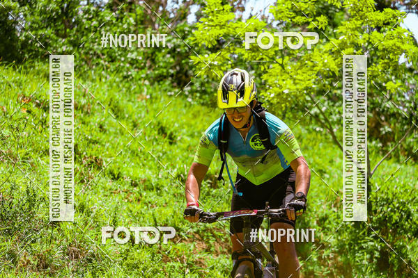 Acquista le foto dell'eventoLatitude 12 - MTB in Fotop