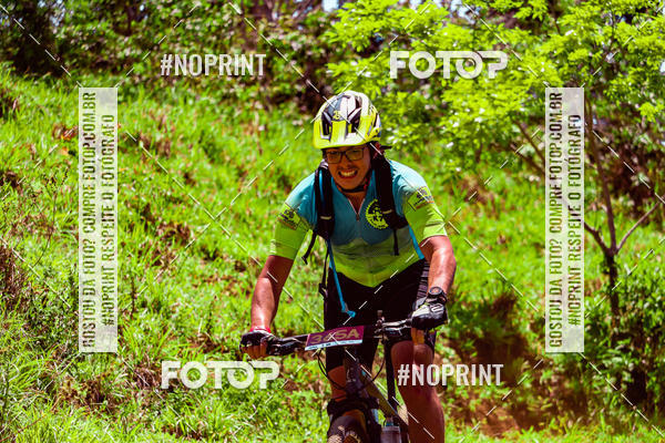 Acquista le foto dell'eventoLatitude 12 - MTB in Fotop