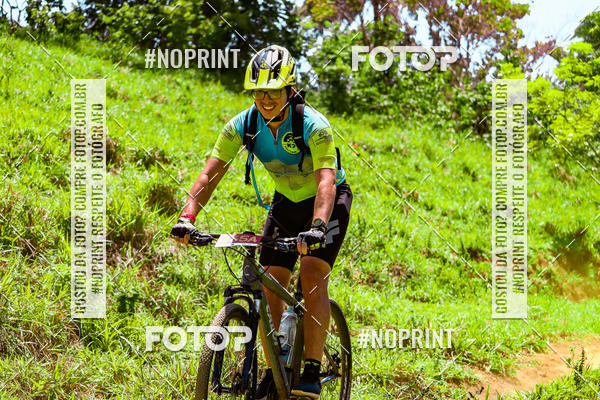 Acquista le foto dell'eventoLatitude 12 - MTB in Fotop