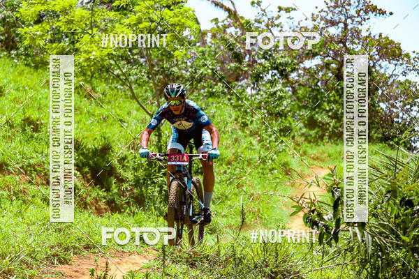 Acquista le foto dell'eventoLatitude 12 - MTB in Fotop