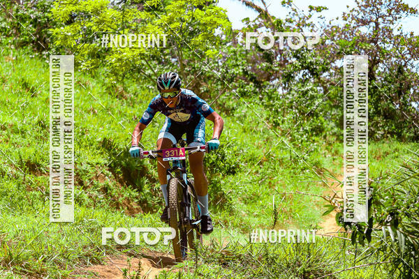 Achetez vos photos de l'vnementLatitude 12 - MTB sur Fotop