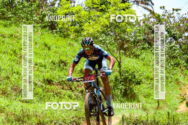 Acquista le foto dell'eventoLatitude 12 - MTB in Fotop
