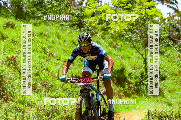Acquista le foto dell'eventoLatitude 12 - MTB in Fotop