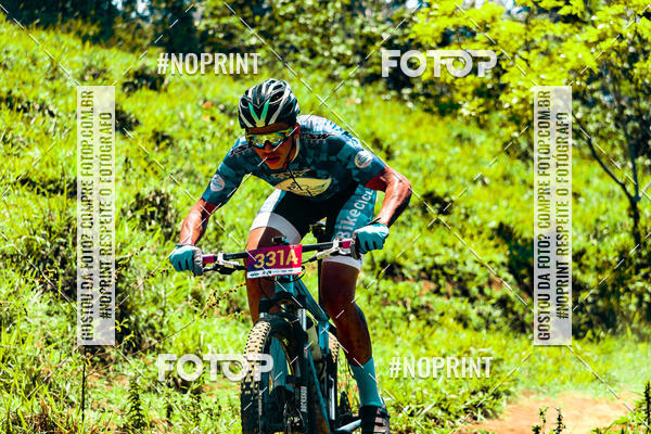 Acquista le foto dell'eventoLatitude 12 - MTB in Fotop
